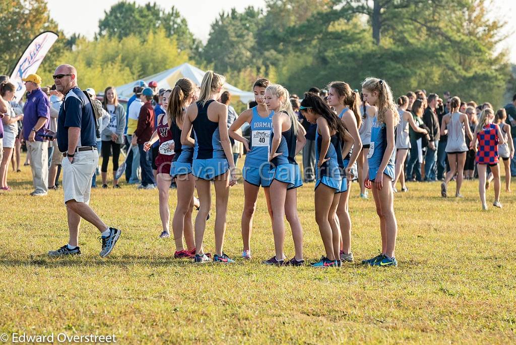 State_XC_11-4-17 -12.jpg